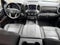 2023 GMC Sierra 2500HD 4WD Crew Cab 159" Denali