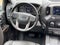 2023 GMC Sierra 2500HD 4WD Crew Cab 159" Denali