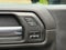 2023 GMC Sierra 2500HD 4WD Crew Cab 159" Denali