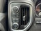2023 GMC Sierra 2500HD 4WD Crew Cab 159" Denali