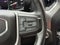 2023 GMC Sierra 2500HD 4WD Crew Cab 159" Denali
