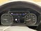 2023 GMC Sierra 2500HD 4WD Crew Cab 159" Denali