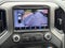 2023 GMC Sierra 2500HD 4WD Crew Cab 159" Denali
