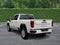 2023 GMC Sierra 2500HD 4WD Crew Cab 159" Denali