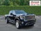 2023 GMC Sierra 2500HD 4WD Crew Cab 159" Denali