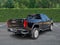 2023 GMC Sierra 2500HD 4WD Crew Cab 159" Denali
