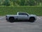 2024 GMC Sierra 3500HD 4WD Crew Cab 159" AT4