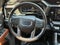 2024 GMC Sierra 2500HD 4WD Crew Cab 159" Denali Ultimate