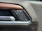 2024 GMC Sierra 2500HD 4WD Crew Cab 159" Denali Ultimate