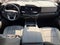2026 GMC Sierra 2500HD 4WD Crew Cab 159" SLT