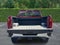2026 GMC Sierra 2500HD 4WD Crew Cab 159" SLT