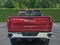 2026 GMC Sierra 2500HD 4WD Crew Cab 159" SLT