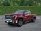 2026 GMC Sierra 2500HD 4WD Crew Cab 159" SLT