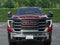 2026 GMC Sierra 2500HD 4WD Crew Cab 159" SLT