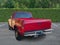 1994 GMC Sierra 1500 Reg Cab WB 4WD