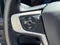 2017 GMC Canyon 2WD Crew Cab 128.3" SLE
