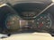 2017 GMC Canyon 2WD Crew Cab 128.3" SLE
