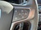 2021 GMC Canyon 4WD Crew Cab 128" AT4 w/Leather