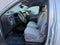 2015 GMC Sierra 1500 2WD Reg Cab 119.0"