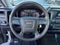 2015 GMC Sierra 1500 2WD Reg Cab 119.0"