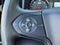 2015 GMC Sierra 1500 2WD Reg Cab 119.0"