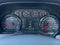 2015 GMC Sierra 1500 2WD Reg Cab 119.0"
