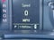 2015 GMC Sierra 1500 2WD Reg Cab 119.0"
