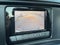 2015 GMC Sierra 1500 2WD Reg Cab 119.0"