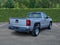 2015 GMC Sierra 1500 2WD Reg Cab 119.0"