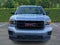 2015 GMC Sierra 1500 2WD Reg Cab 119.0"