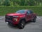 2023 GMC Canyon 4WD Crew Cab AT4