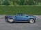 2021 GMC Sierra 1500 4WD Crew Cab 147" SLT