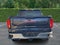 2021 GMC Sierra 1500 4WD Crew Cab 147" SLT