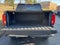 2021 GMC Sierra 1500 4WD Crew Cab 147" SLT