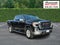 2021 GMC Sierra 1500 4WD Crew Cab 147" SLT