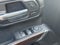 2021 GMC Sierra 1500 4WD Crew Cab 147" SLT