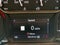 2021 GMC Sierra 1500 4WD Crew Cab 147" SLT