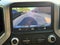 2021 GMC Sierra 1500 4WD Crew Cab 147" SLT