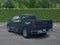 2021 GMC Sierra 1500 4WD Crew Cab 147" SLT