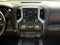 2019 GMC Sierra 1500 4WD Crew Cab 147" SLT