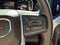 2019 GMC Sierra 1500 4WD Crew Cab 147" SLT
