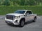 2019 GMC Sierra 1500 4WD Crew Cab 147" SLT