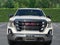 2019 GMC Sierra 1500 4WD Crew Cab 147" SLT