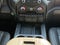 2021 GMC Sierra 1500 4WD Crew Cab 147" Denali