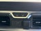 2021 GMC Sierra 1500 4WD Crew Cab 147" Denali