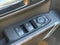 2021 GMC Sierra 1500 4WD Crew Cab 147" Denali