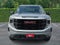 2025 GMC Sierra 1500 4WD Crew Cab 147" Elevation w/3SB
