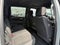 2025 GMC Sierra 1500 4WD Crew Cab 147" Elevation w/3SB