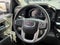 2025 GMC Sierra 1500 4WD Crew Cab 147" Elevation w/3SB