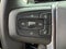 2025 GMC Sierra 1500 4WD Crew Cab 147" Elevation w/3SB